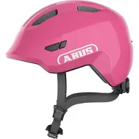 ABUS Smiley 3.0 Juniorhjälm