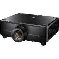 Optoma ZU920T - DLP-projektor - 3D - 16:10