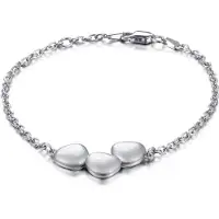 Lumoava islet armband L53230700000