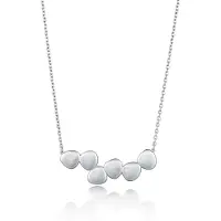 Lumoava islet halsband L57230700000