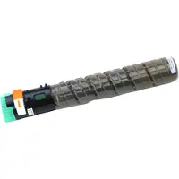 Ricoh Tonerkassett svart 33.000 sidor