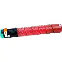 Ricoh MP C2550 (841198) magenta toner (original)