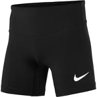 Nike Team Spike Shorts