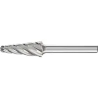 PFERD Hårdmetallsfräs KEL 1230/6 ALU; 70x30 mm