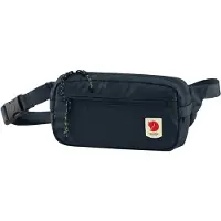 Fjällräven High Coast Hip Pack bältesväska