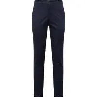Dockers T2 Original Slim Fit Byxor