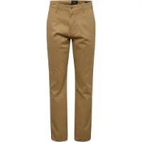 Dockers Original Skinny Chinobyxor