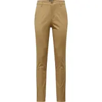 Dockers Chinobyxa chamois