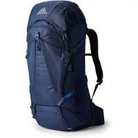 Gregory Zulu 55l Ryggsäck
