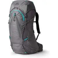 Gregory Jade 53l Damryggsäck