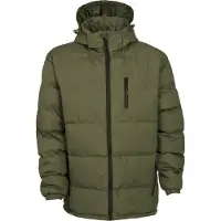 Trespass Clip Padded Dunjacka