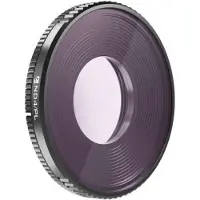 FreeWell Nd4/pl-filter För Dji Action 3