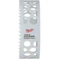 Milwaukee Hålsåg 49560848; 140x41 mm