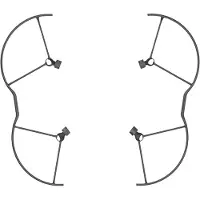 PGYtech Propellerskydd För Dji Mavic 3 Classic Drönare