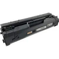 HP 92A (C4092A) svart toner (original)