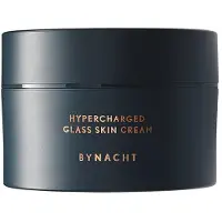 BYNACHT Skin Perfector Hypercharged Glass Skin Cream Ansiktskräm 50 ml