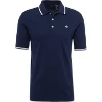 Dockers Original Kortärmad Polotröja