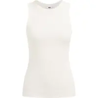 We fashion Topp vit