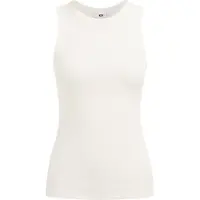 We fashion Topp vit