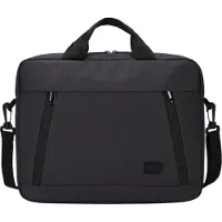 Case Logic Huxa213 Datorväska