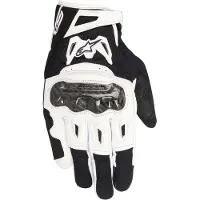 Alpinestars Smx 2 Air Carbon V2 Handskar