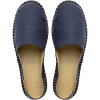 Havaianas Espadriller ORIGINE IV man - Blå - 39