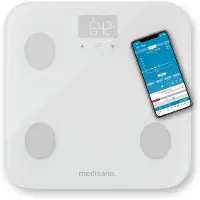 Medisana Bs 600 Våg