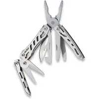 Nextorch Mini Flagship Multitool