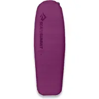 Sea to Summit Comfort Plus Uppblåsbar Madrass