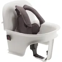 Bugaboo Giraff Babypaket För Barnstol