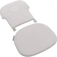 Bugaboo Giraffe Baby Reduceringsdyna Till Barnstol