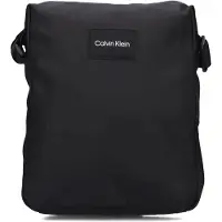 Calvin Klein Crossbody-väska K50k506235