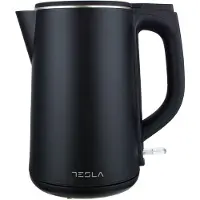Tesla Kt301bx 1.5l Vattenkokare