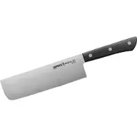 Samura -kniv Nakiri Harakiri