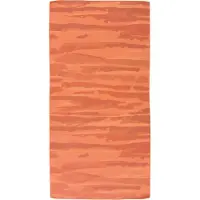 Sea to Summit - Hygien och skydd - Serviette Drylite Outback för Unisex - Storlek M - Orange