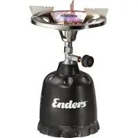Enders CARTRIDGE STOVE - OLYMP