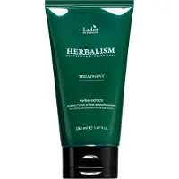 Lador Herbalism Treatment Herbal extracts Hårinpackning 150 ml