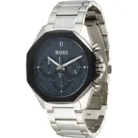 HUGO BOSS 1514015 5atm 43mm Klocka
