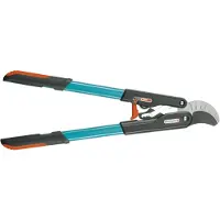 Gardena Combisystem Förlängningsskaft 08900-20 78 cm