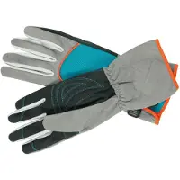 Gardena Comfortcut 600/55 600w Elektrisk Häcksax