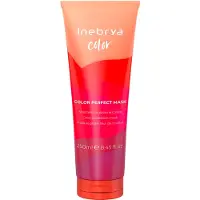 Inebrya Color Perfect Mask 250 ml