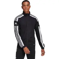 Adidas Jacka adida Q21 TR JKT gk9546