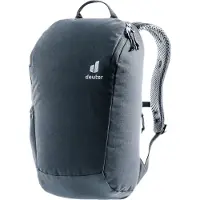 Deuter Stepout 16l Ryggsäck
