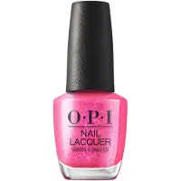 OPI Nail Lacquer Spring '23 Me, Myself and Nagellack 15 ml Spring Break the Internet