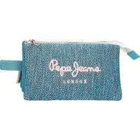 Pepe Jeans Lena 3c Handväska