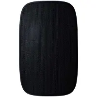 Super Merchant Fonestar Sonora-4N - Vattentät (Ip-66) Installationshögtalare, Svart