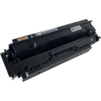 Canon 046H svart toner hög kapacitet (original)