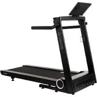 Hammer Q. Vadis 10.0 Löpband