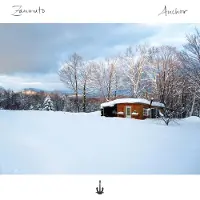 Ginza.se Zammuto: Anchor