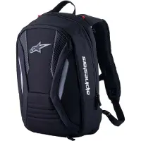 Alpinestars Charger Boost 18l Ryggsäck